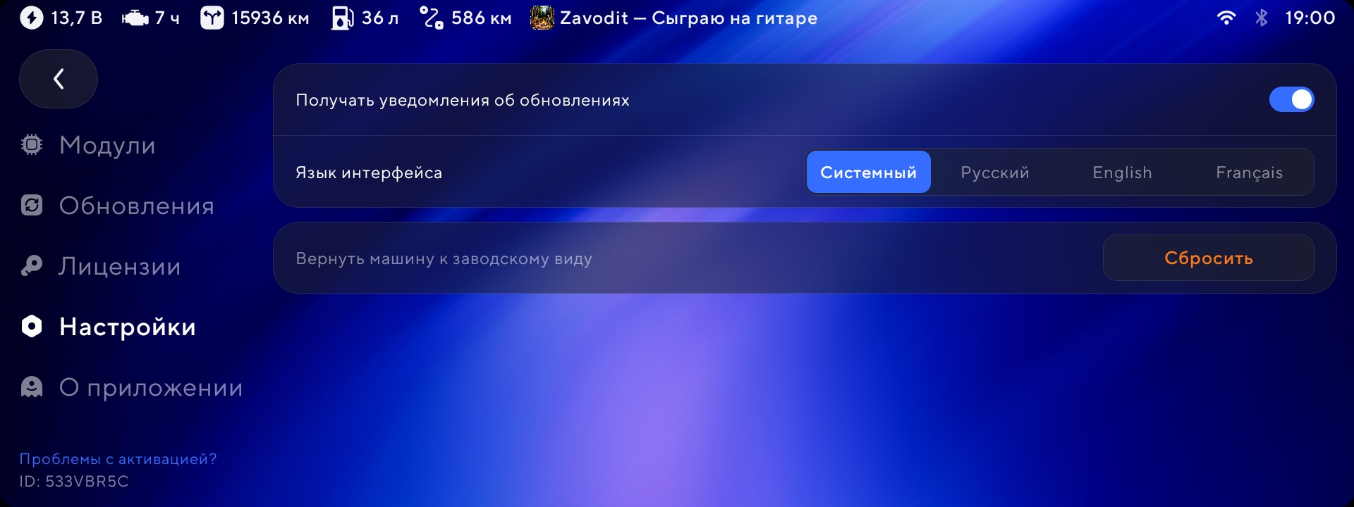 5kc_duE6P9PbOnwmlY9WuEl6BT4-1920-c3fce1.jpg