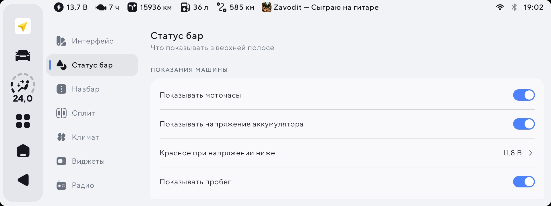 wdnTU6iEuLo4Wh4-JrYeorezII0-1920-f55349.jpg
